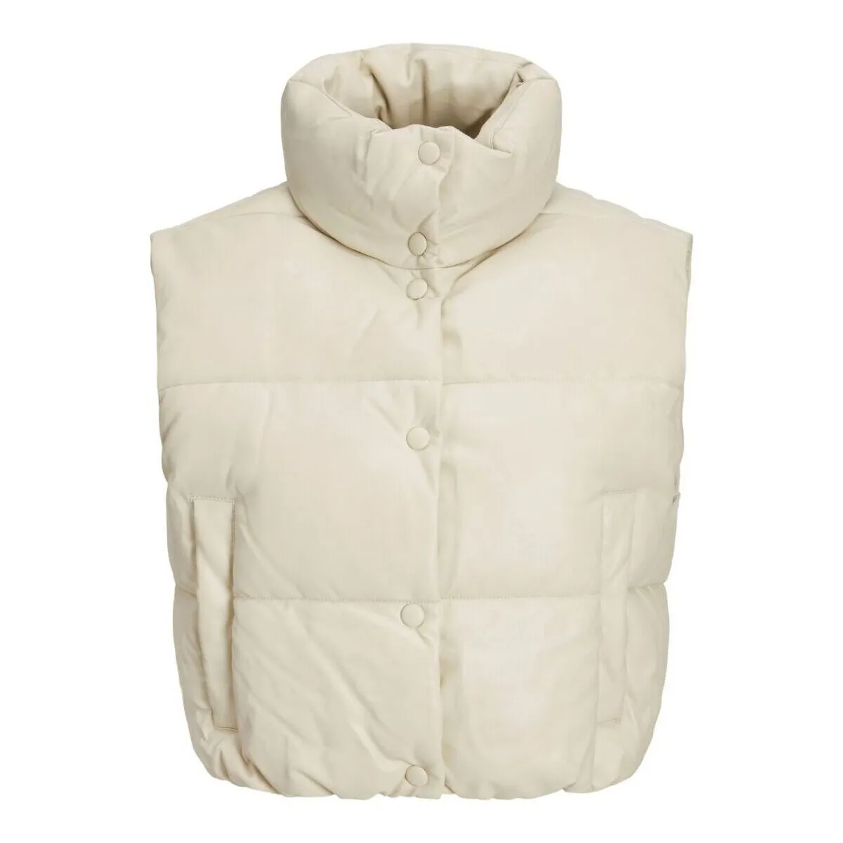 12236382 BREEZYBONE WHITE