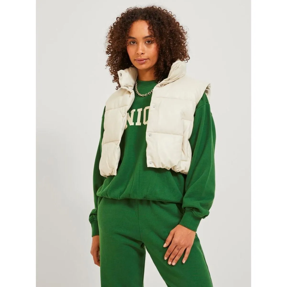 12236382 BREEZYBONE WHITE