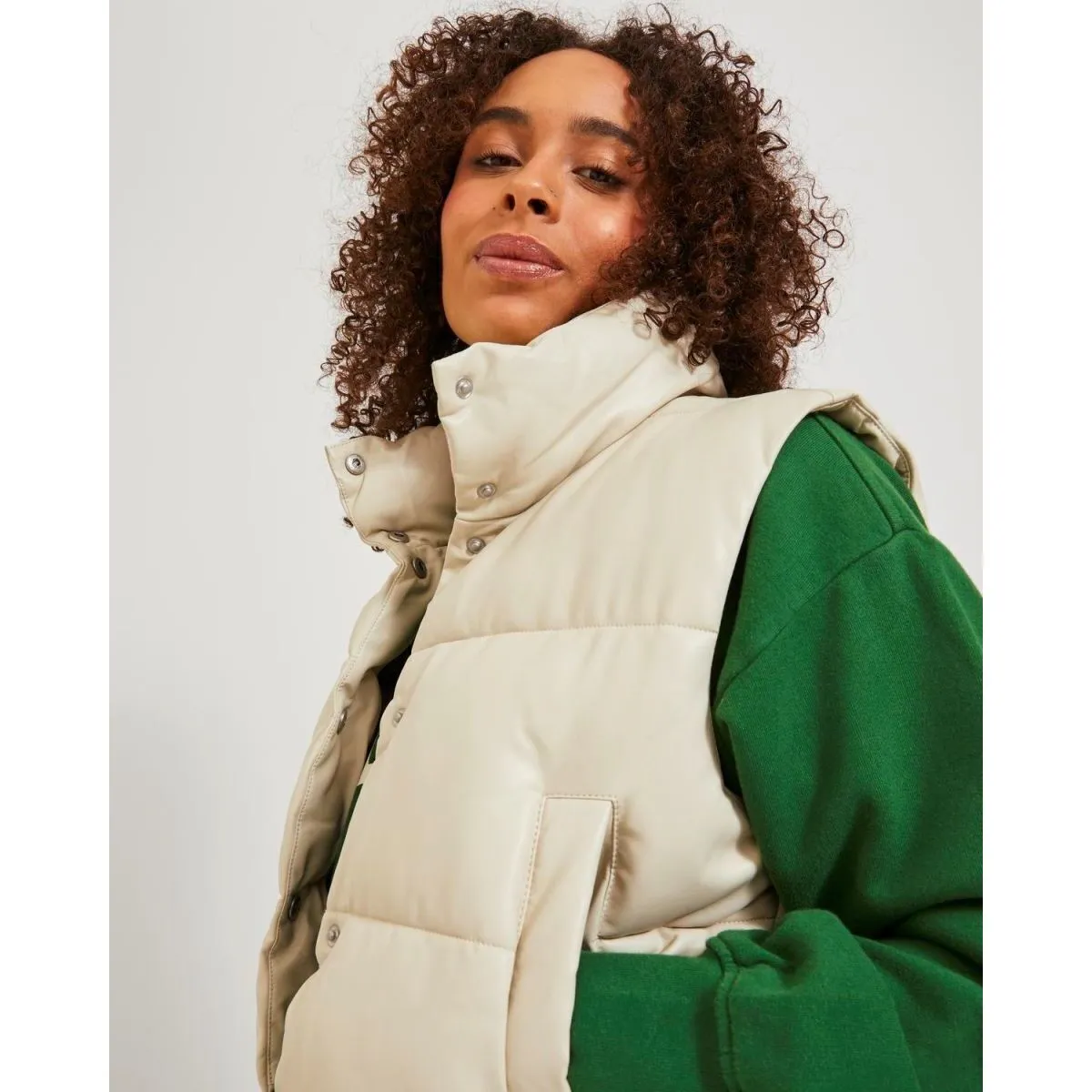 12236382 BREEZYBONE WHITE