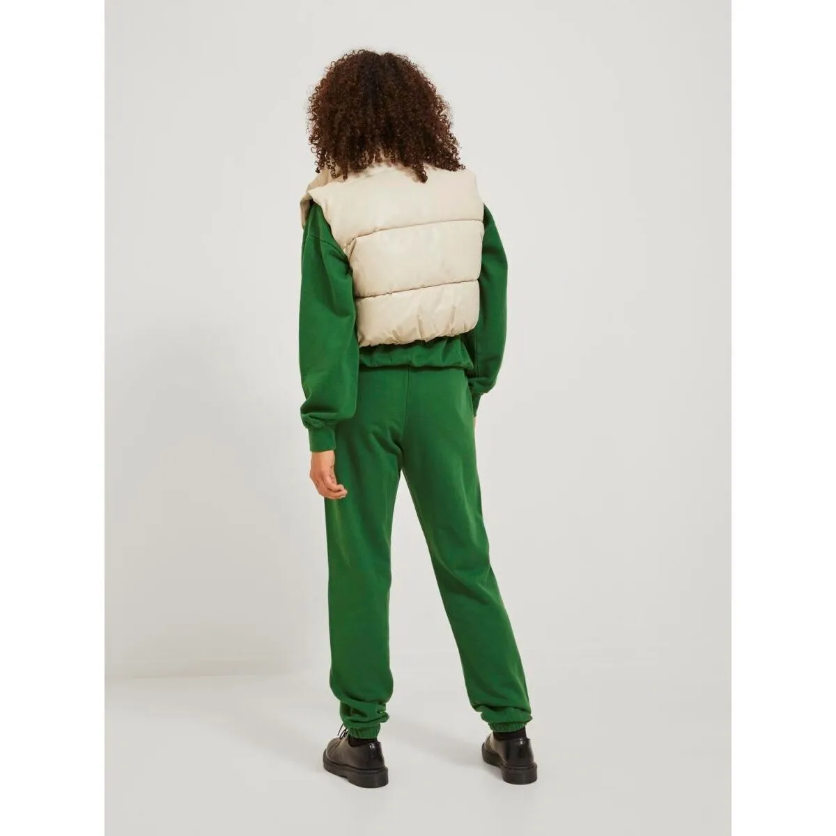 12236382 BREEZYBONE WHITE
