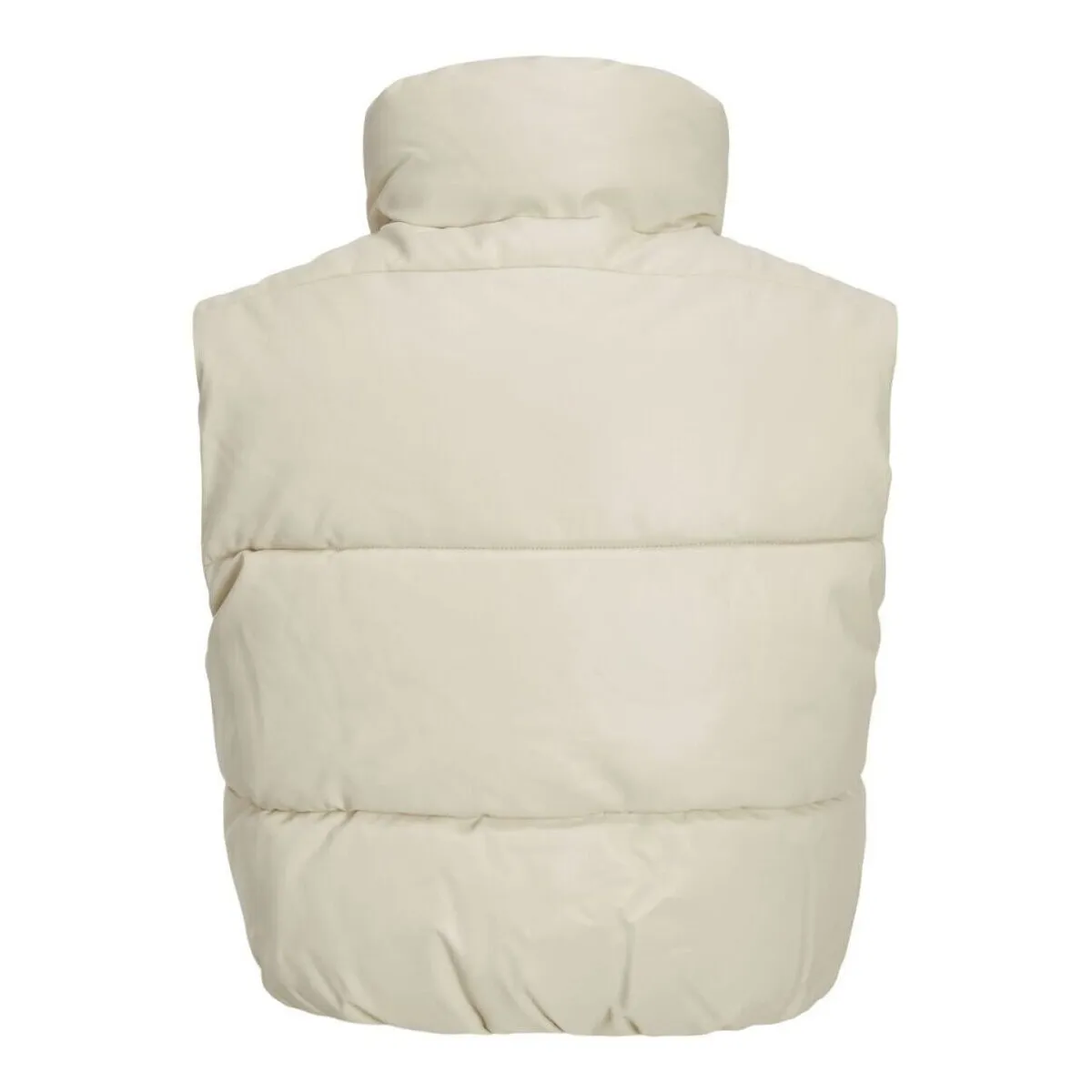 12236382 BREEZYBONE WHITE