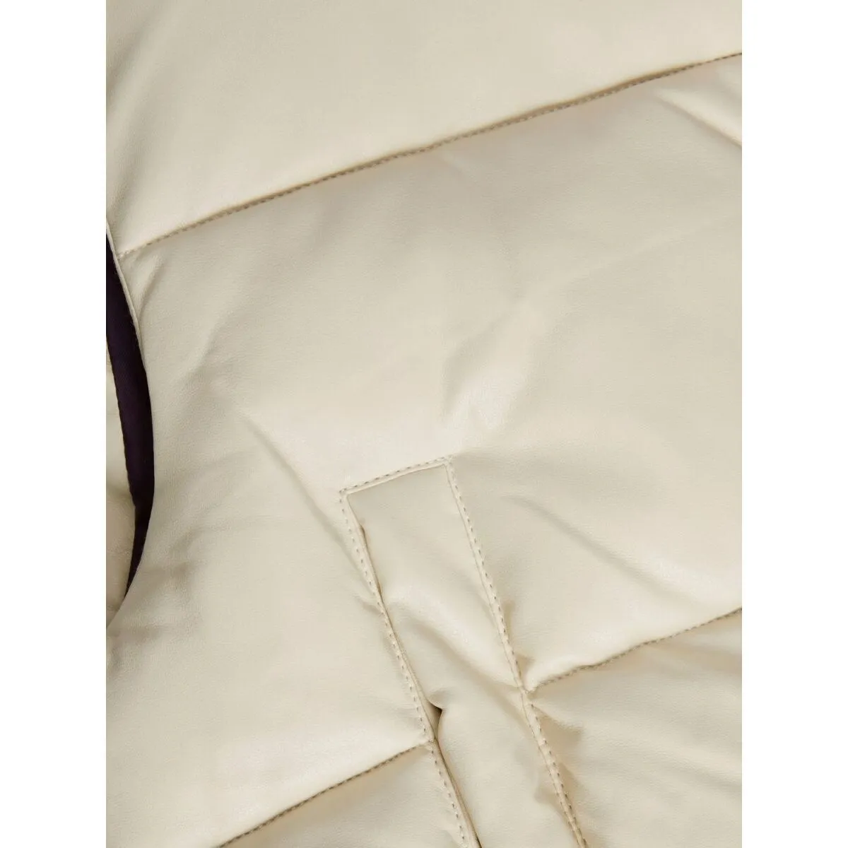 12236382 BREEZYBONE WHITE