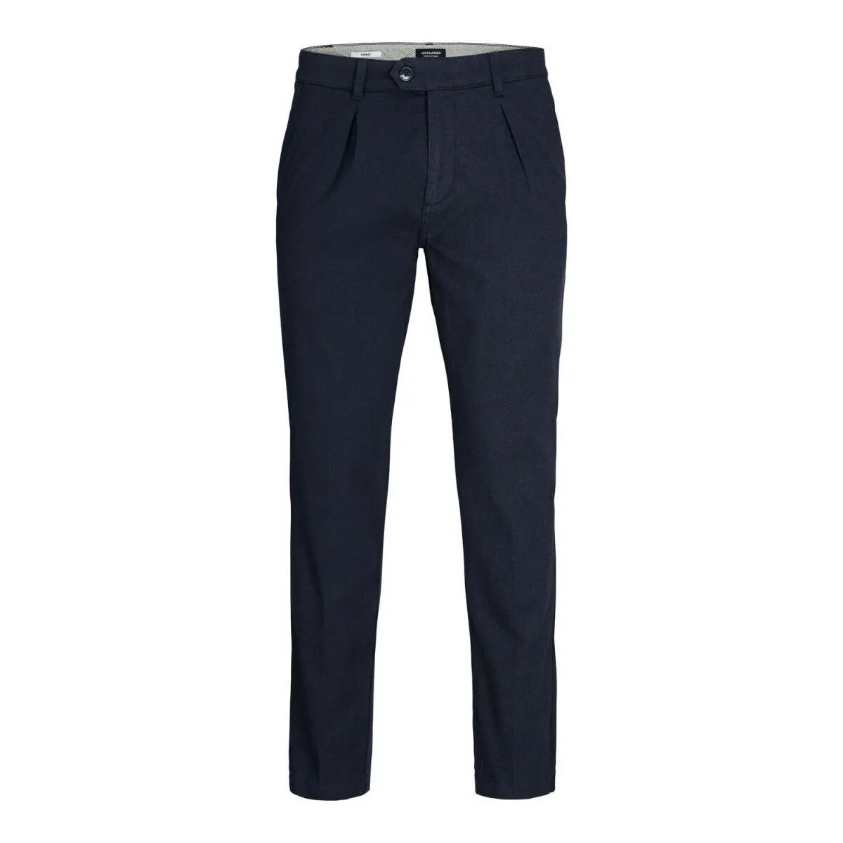 12242196 HARVEY WINNAVY BLAZER