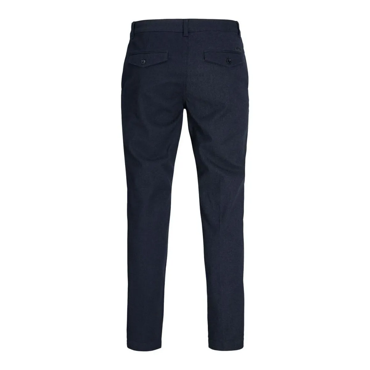 12242196 HARVEY WINNAVY BLAZER