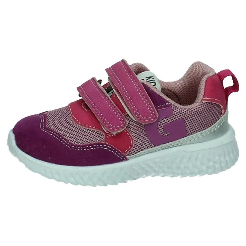 222800B DEPORTIVAS LIGERAS COLOR FUXIA