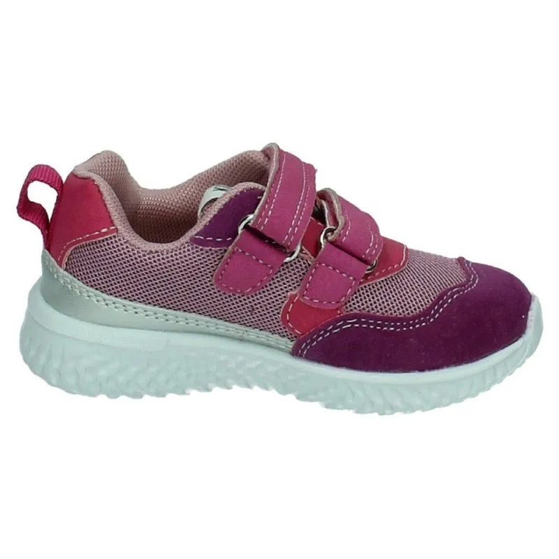 222800B DEPORTIVAS LIGERAS COLOR FUXIA