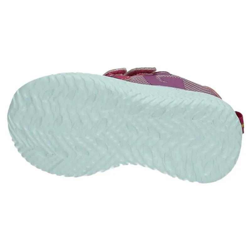 222800B DEPORTIVAS LIGERAS COLOR FUXIA