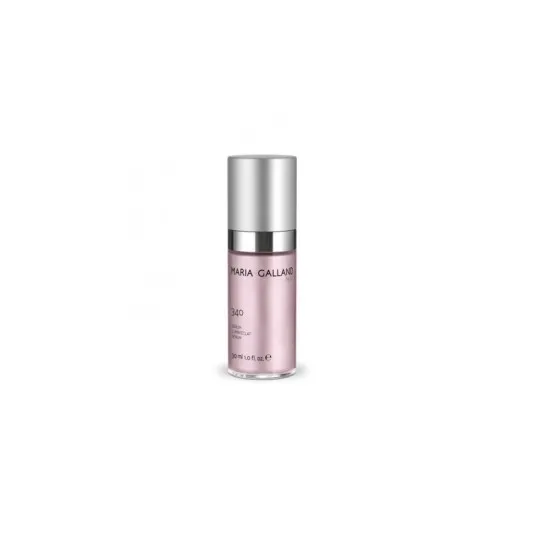 340 SÉRUM LUMIN'ÉCLAT 15ML  MARIA GALLAND