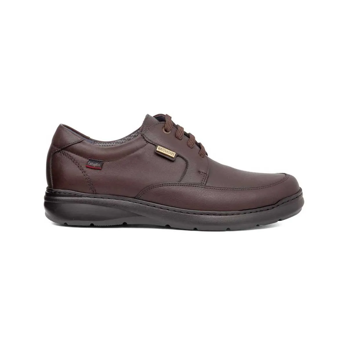 48800 | Chuck Water Marron