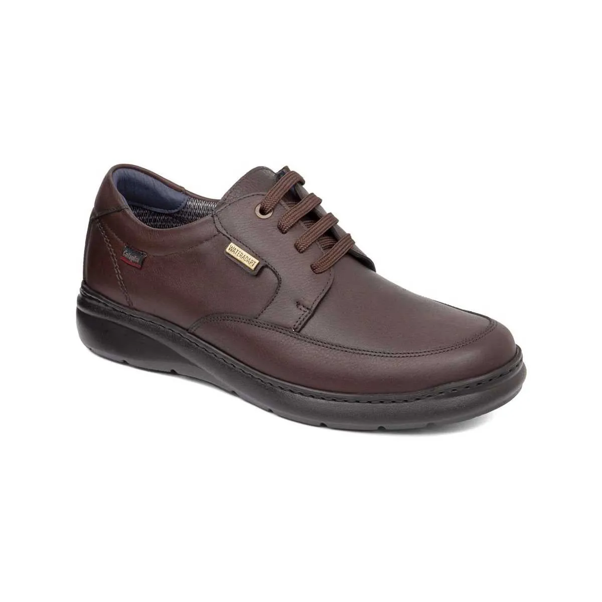 48800 | Chuck Water Marron