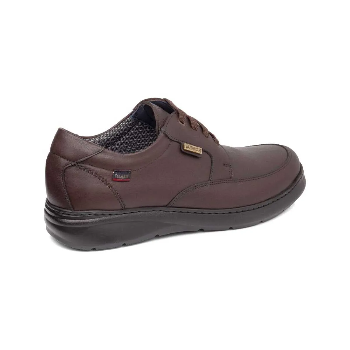 48800 | Chuck Water Marron