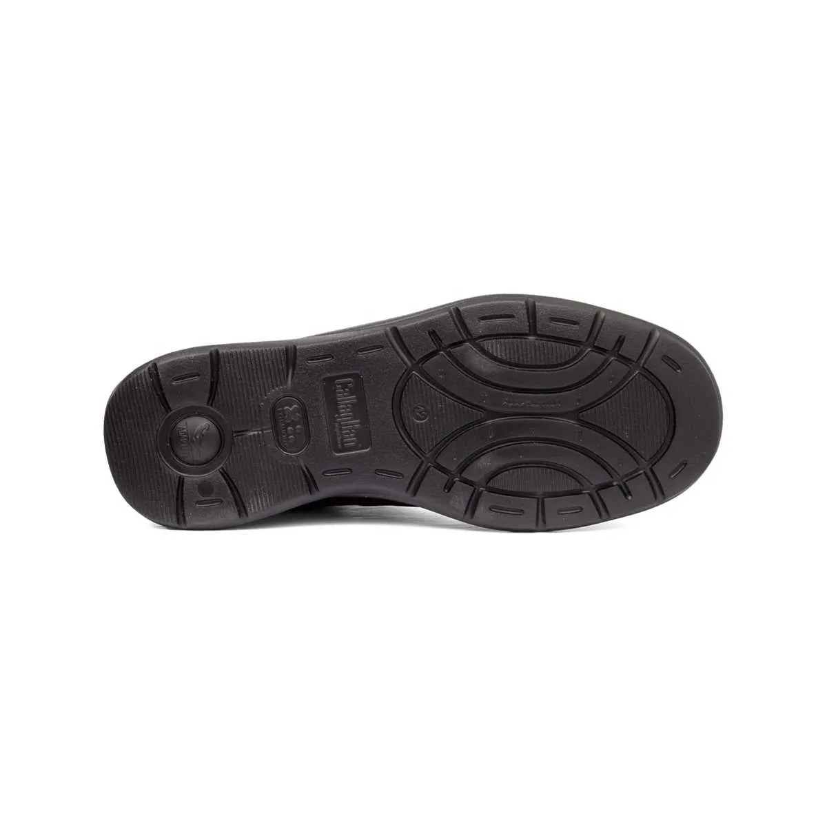 48800 | Chuck Water Marron