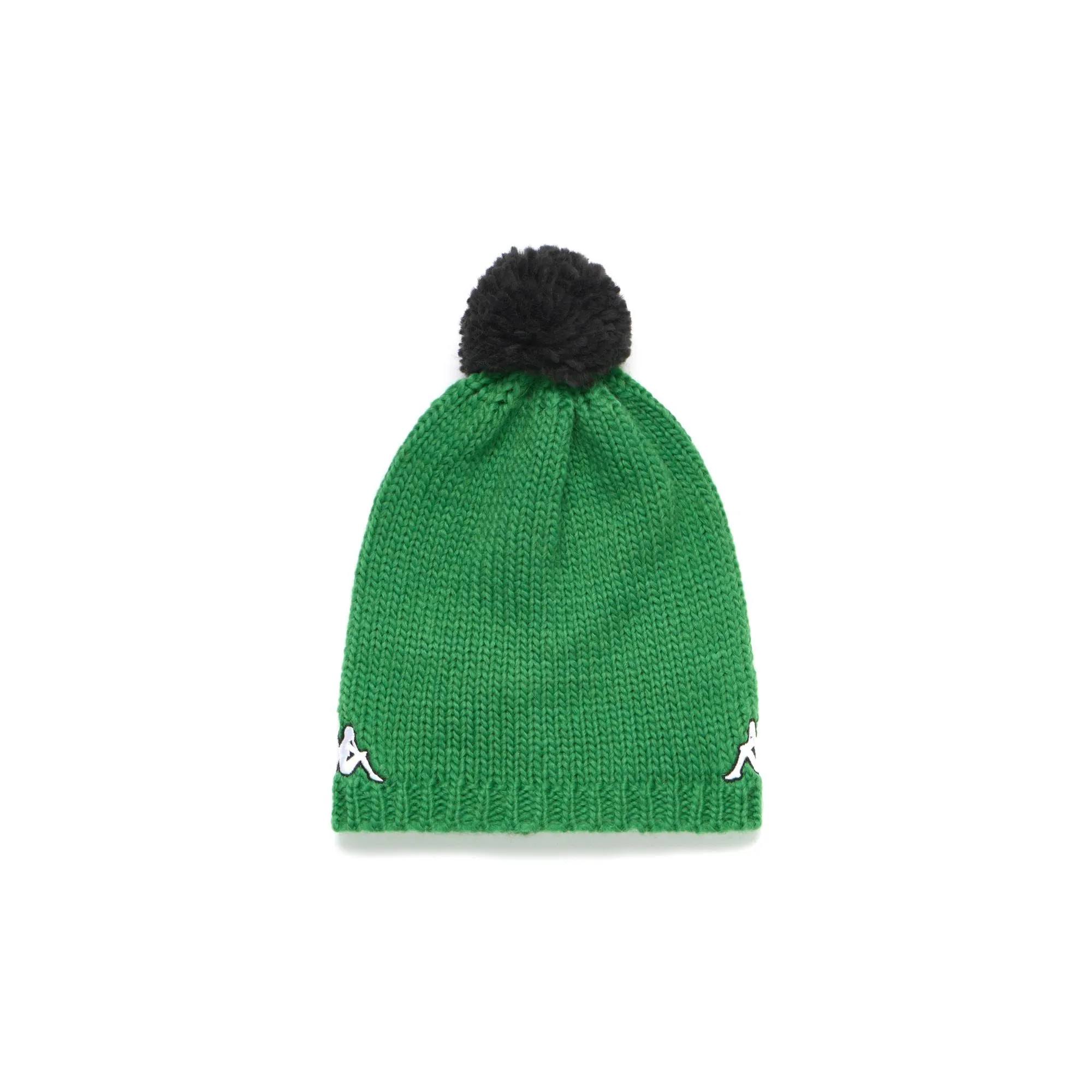 6CENTO FLOCK3 GREENBLUE DK NAVY