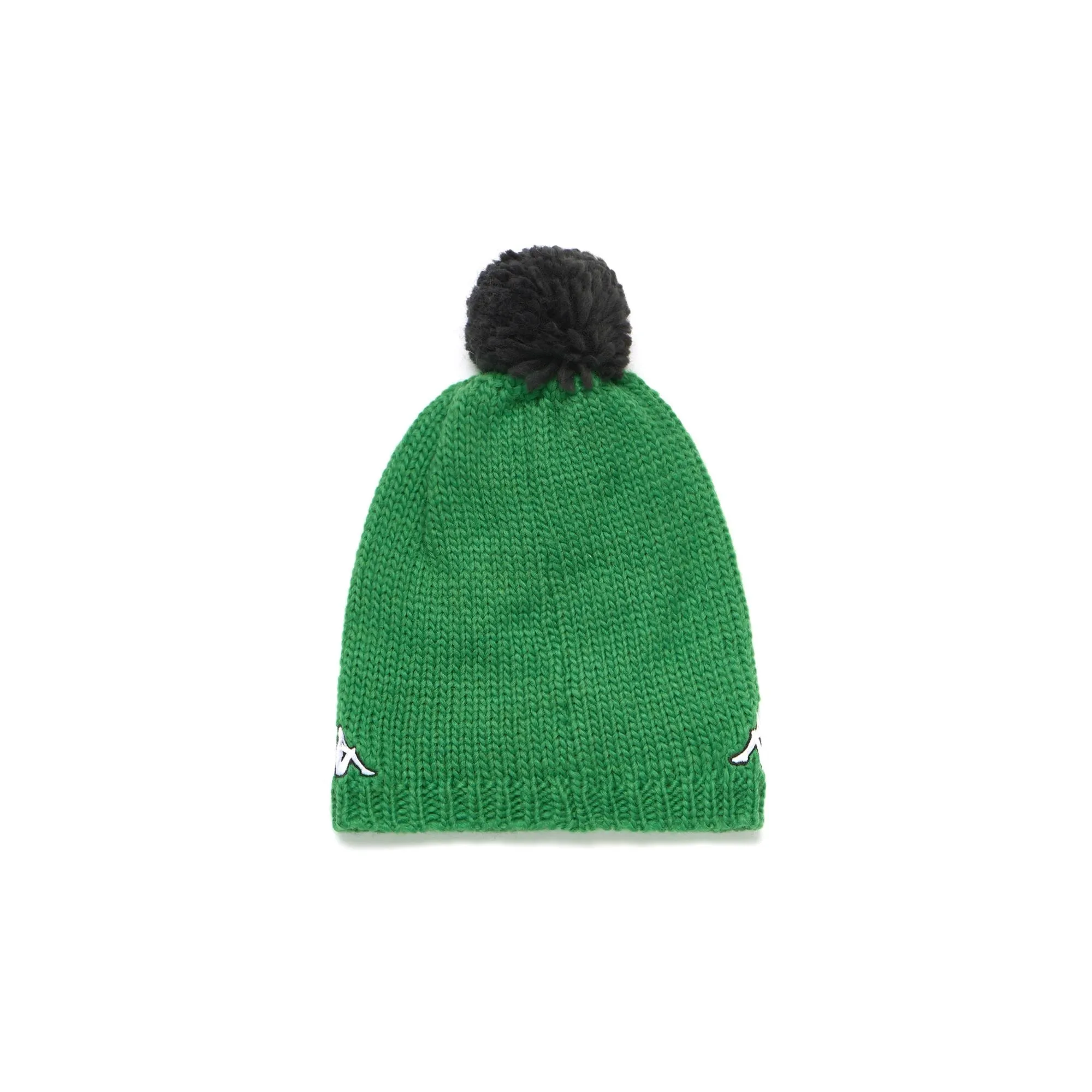 6CENTO FLOCK3 GREENBLUE DK NAVY
