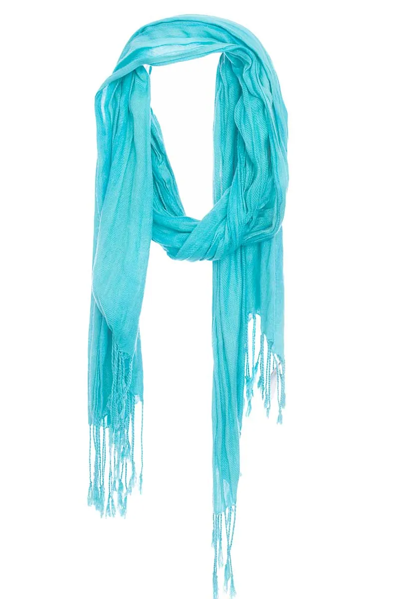 ACCESORIOS COLOR AZUL  CLOSEANDO