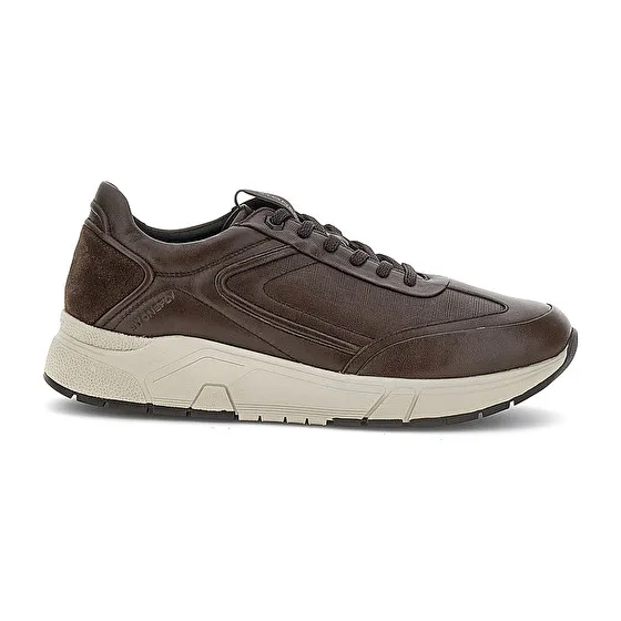 ACTION 26 NAPPA LTH/VELOUR