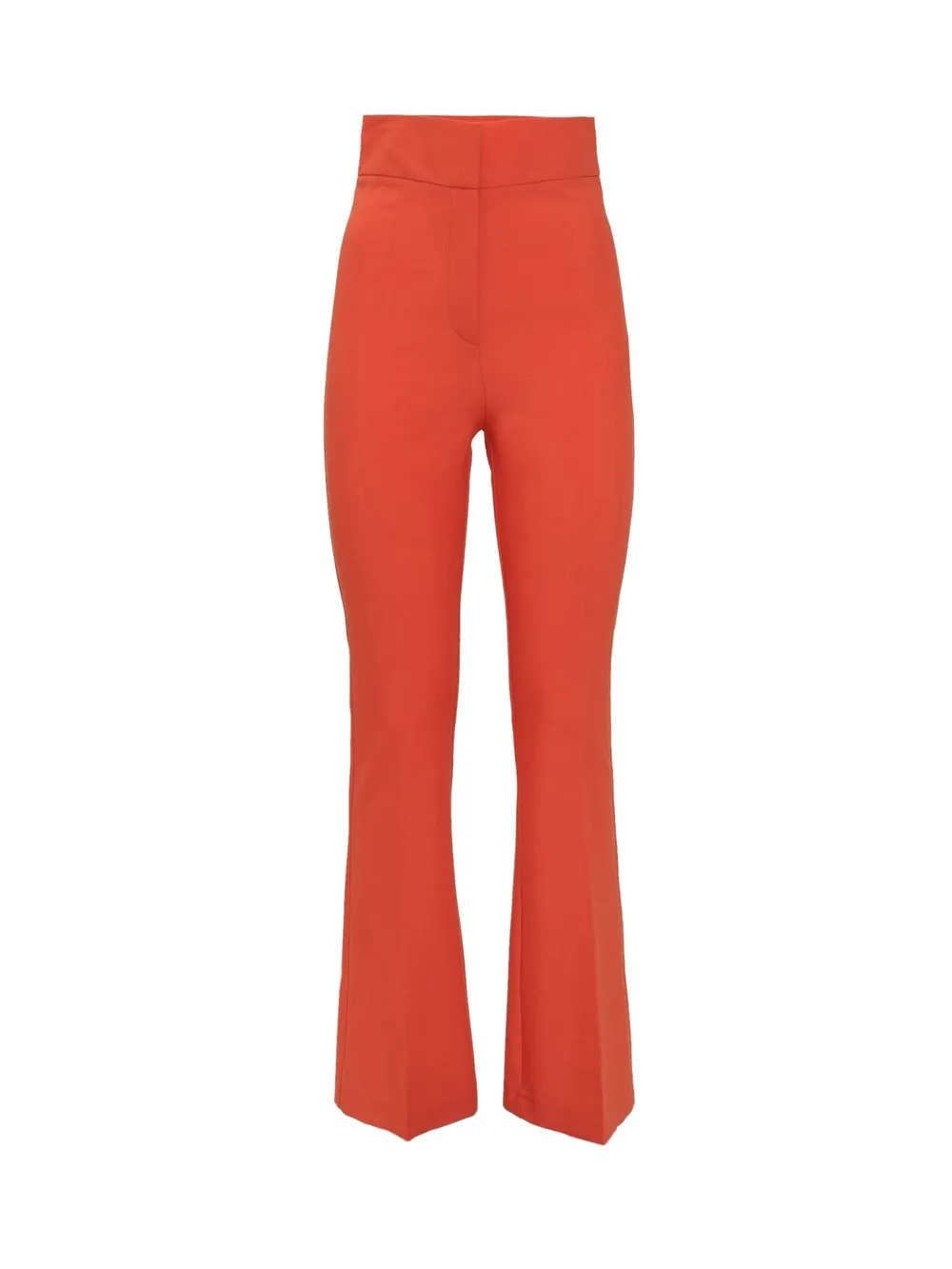 ACTUALEE Pants