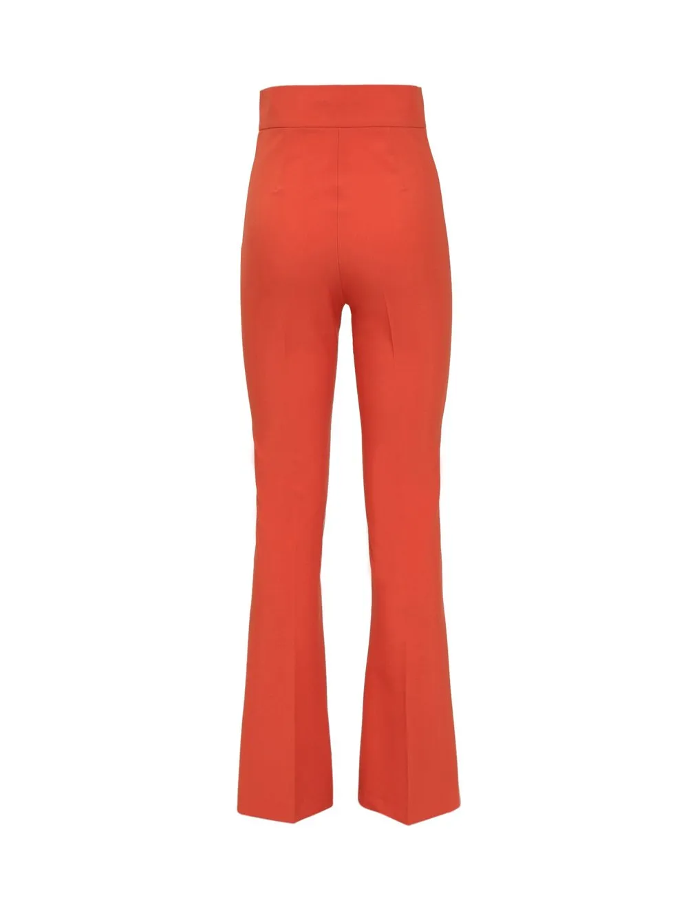ACTUALEE Pants