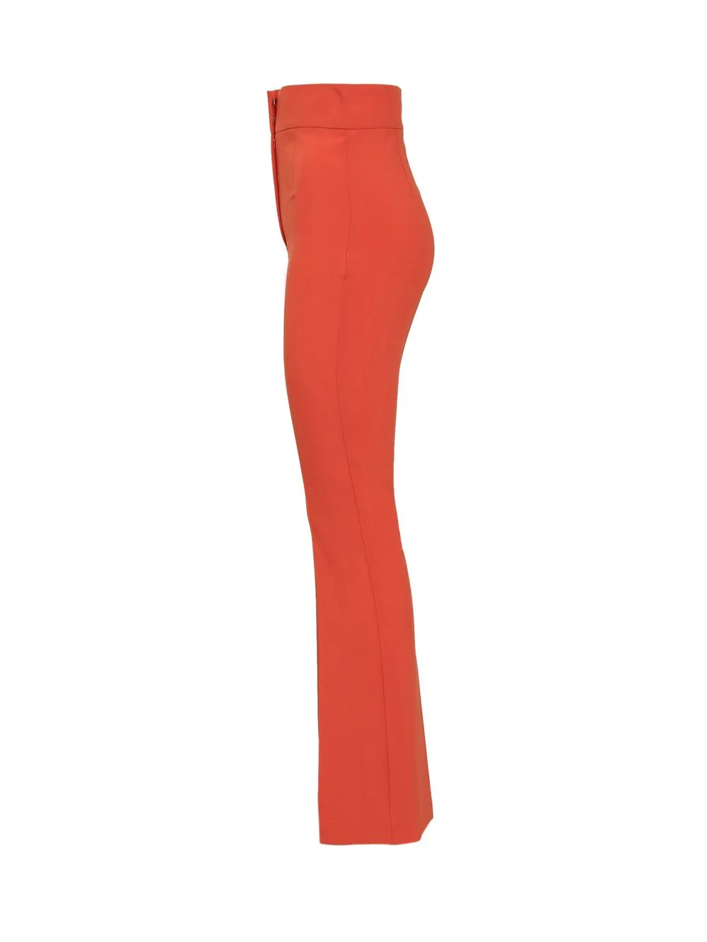ACTUALEE Pants
