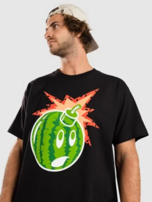 Adam Bomb Watermelon Camiseta