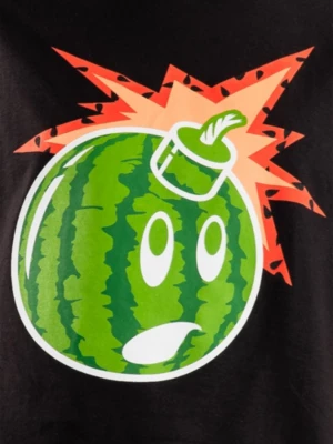 Adam Bomb Watermelon Camiseta