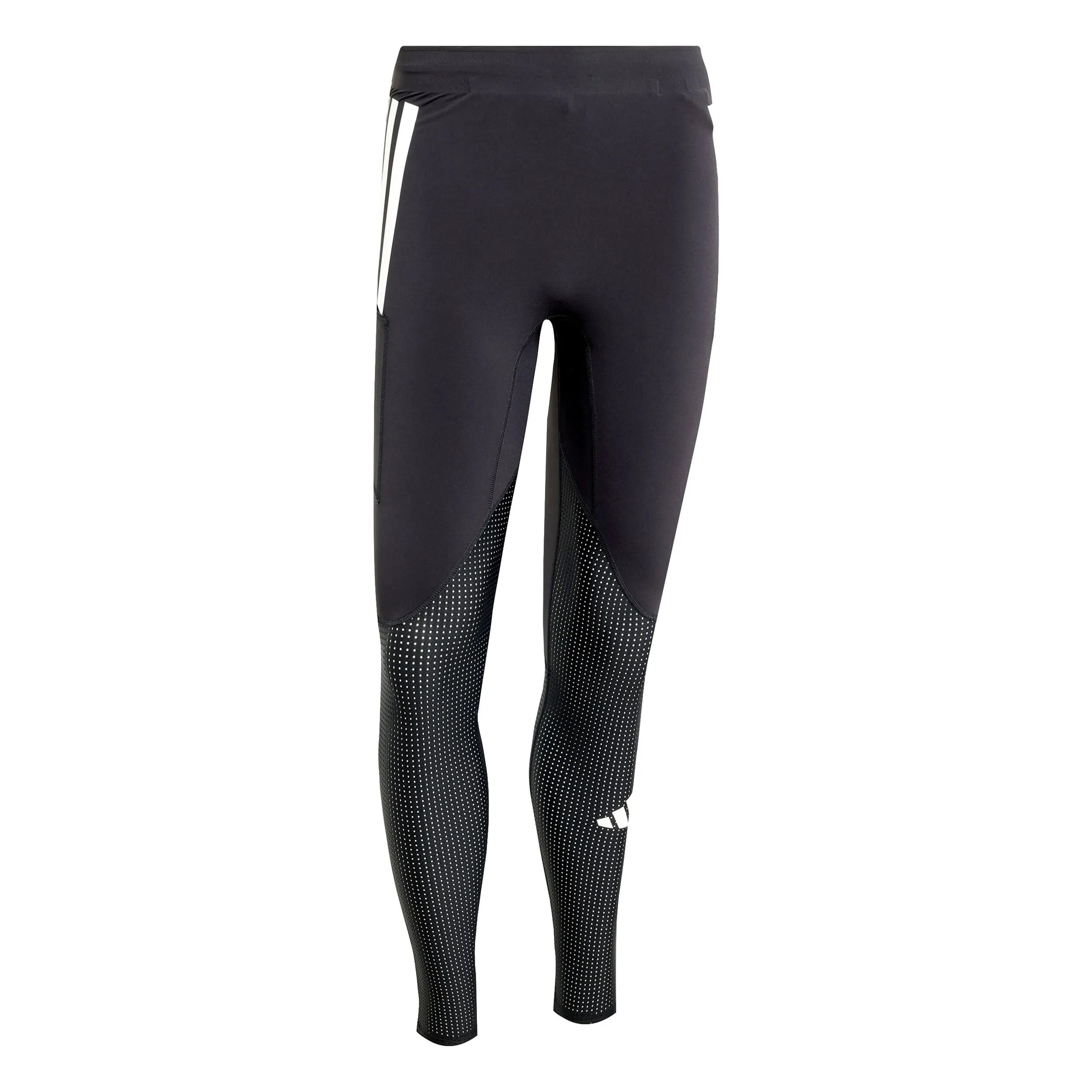 adidas Adizero Mallas Para Correr Hombres