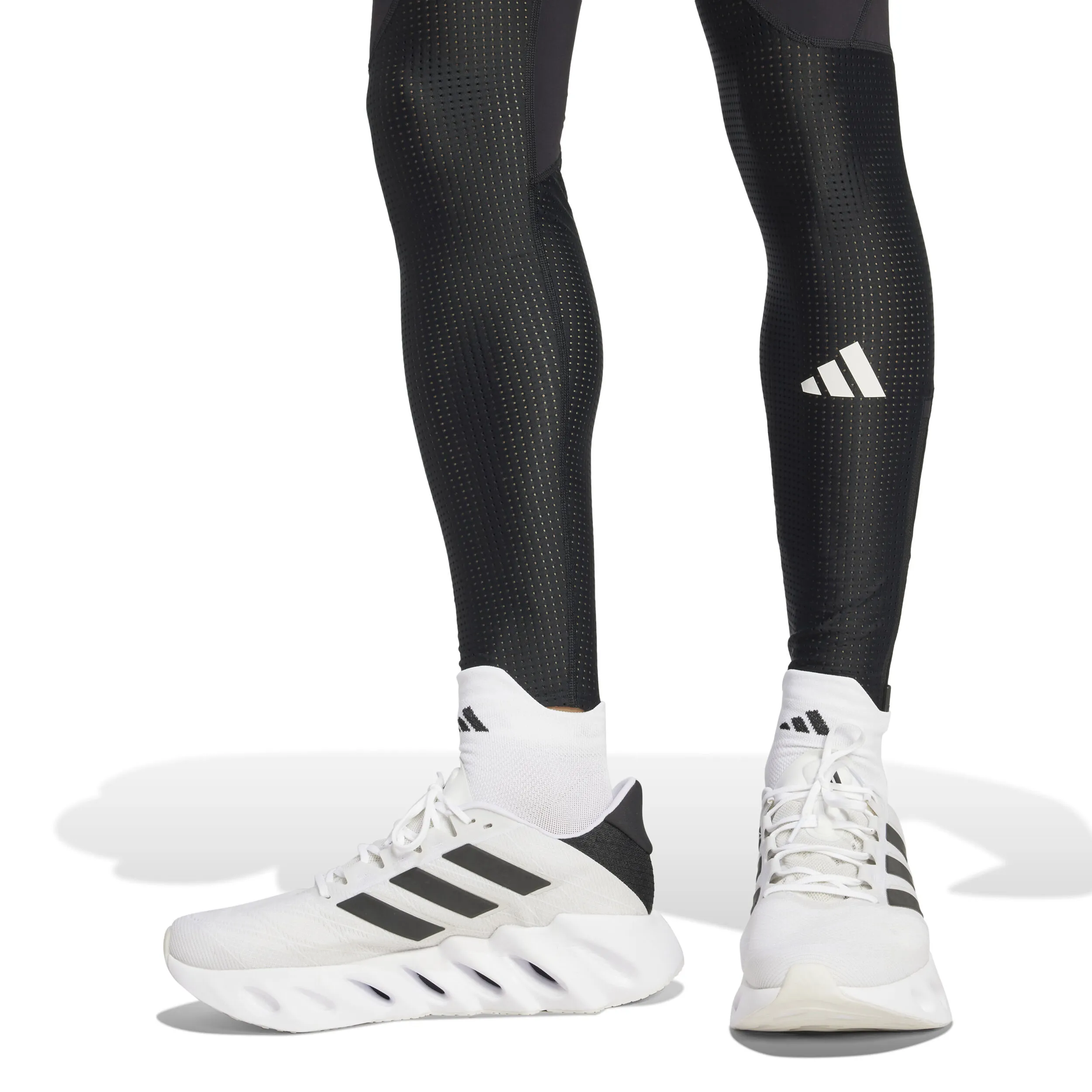 adidas Adizero Mallas Para Correr Hombres
