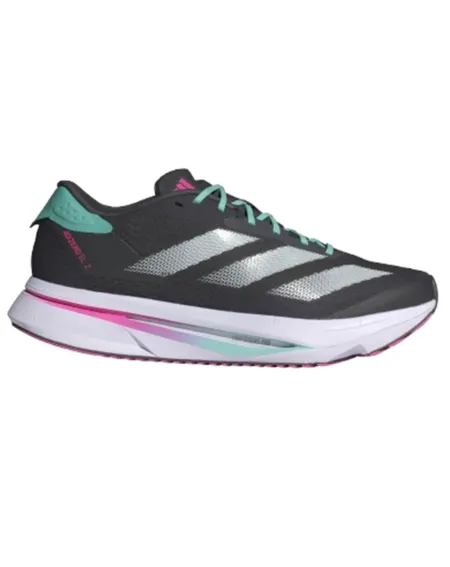 ADIDAS ADIZERO SL 2
