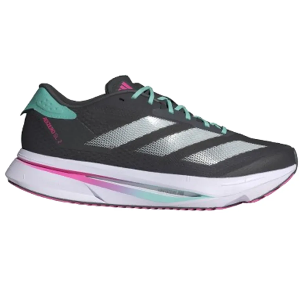 ADIDAS ADIZERO SL 2