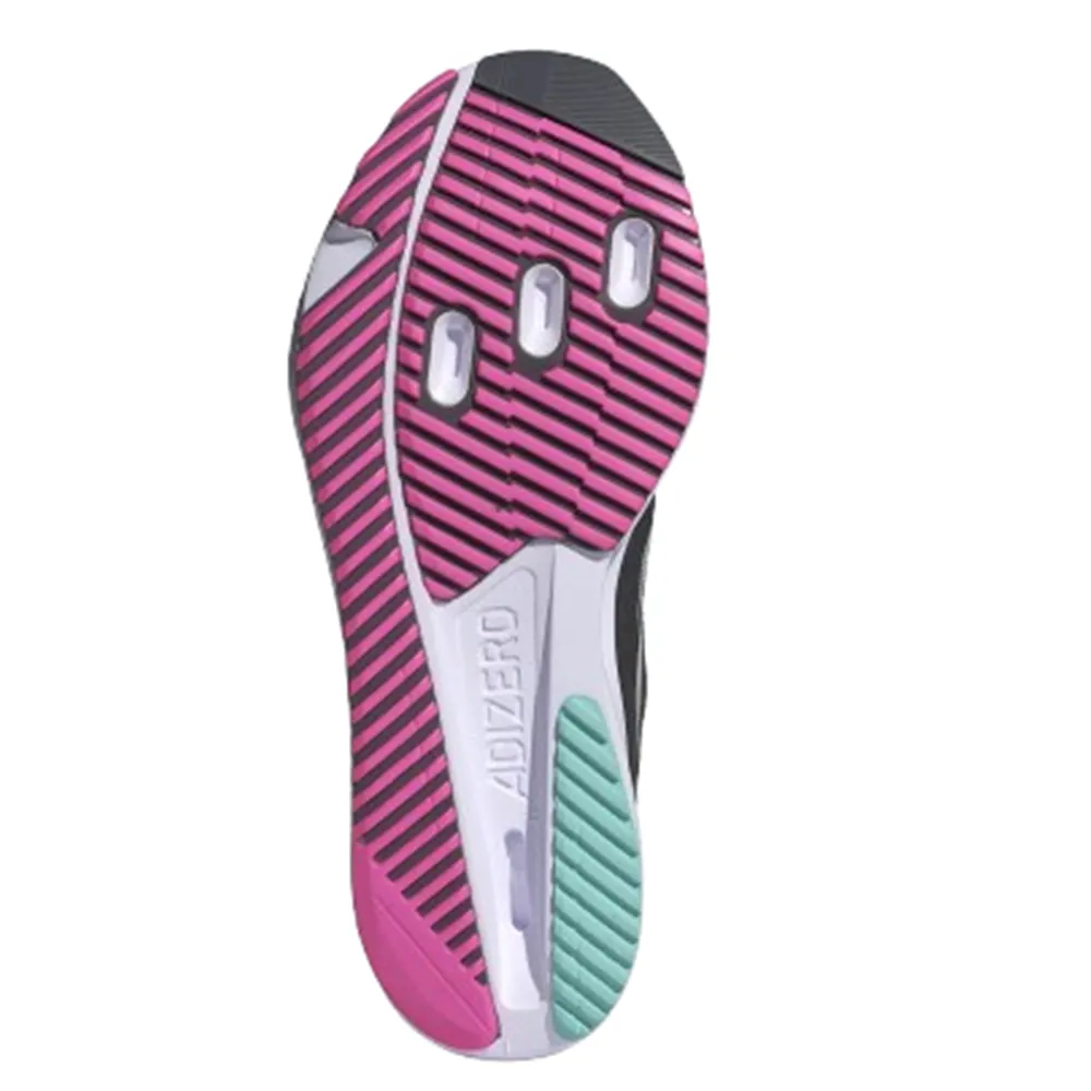 ADIDAS ADIZERO SL 2