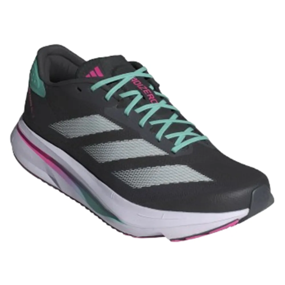 ADIDAS ADIZERO SL 2