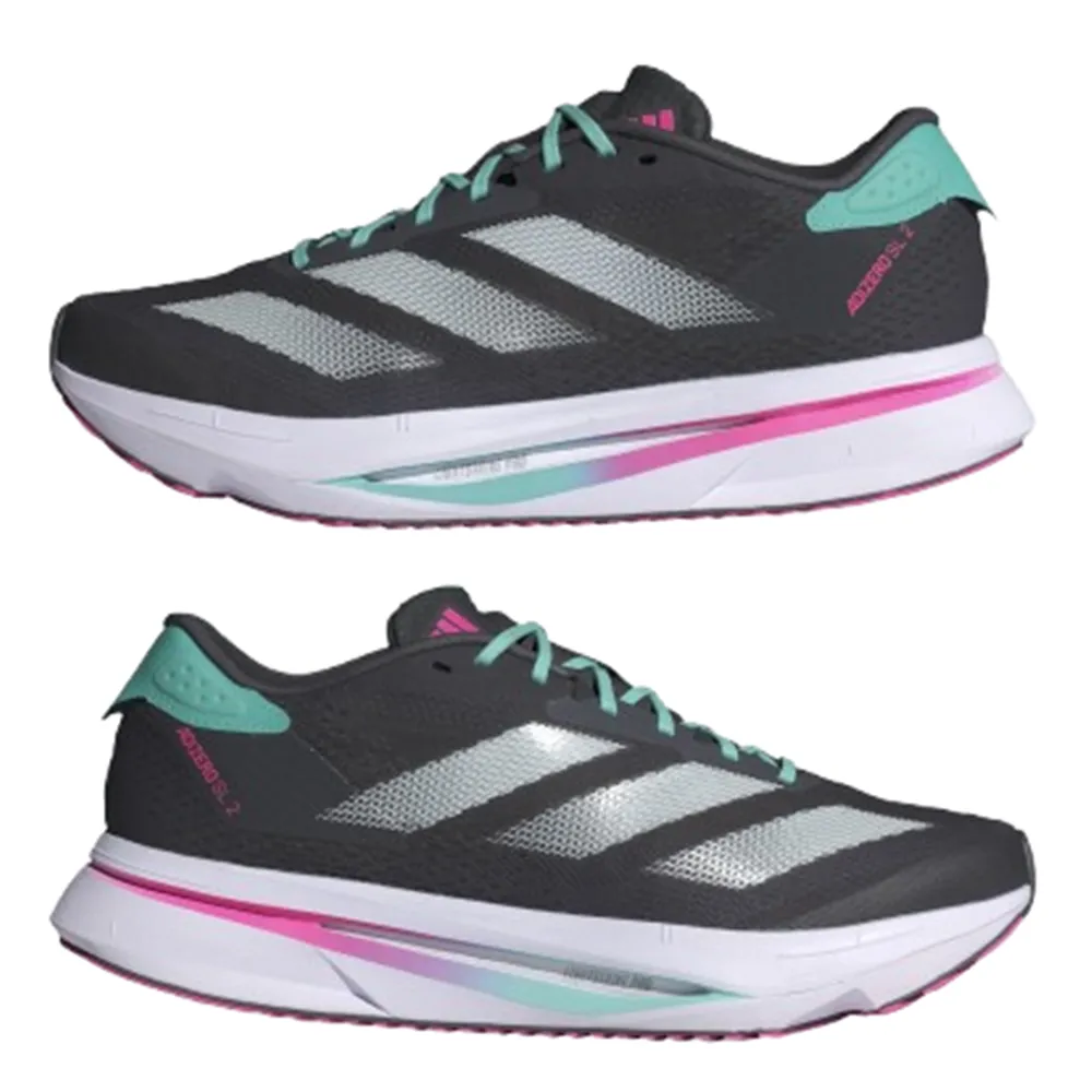 ADIDAS ADIZERO SL 2