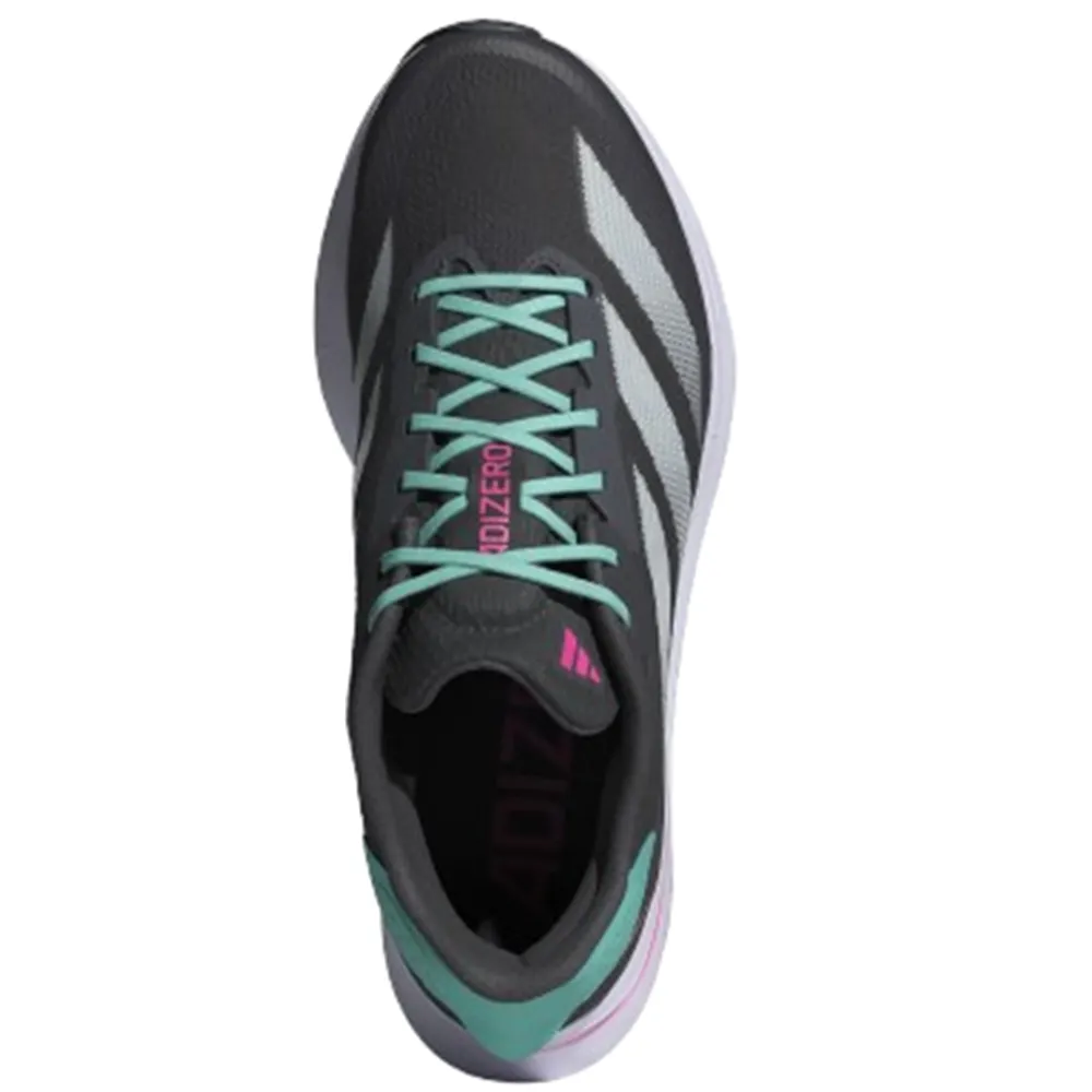 ADIDAS ADIZERO SL 2
