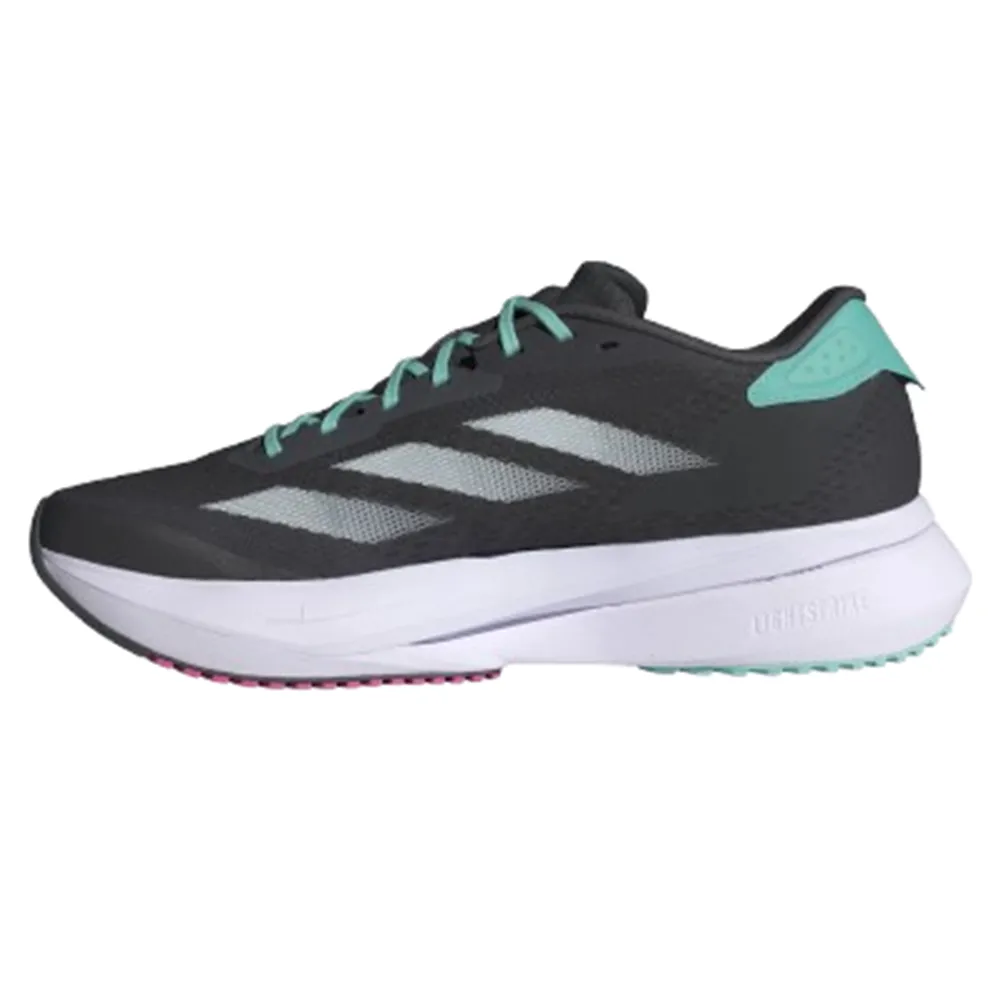 ADIDAS ADIZERO SL 2