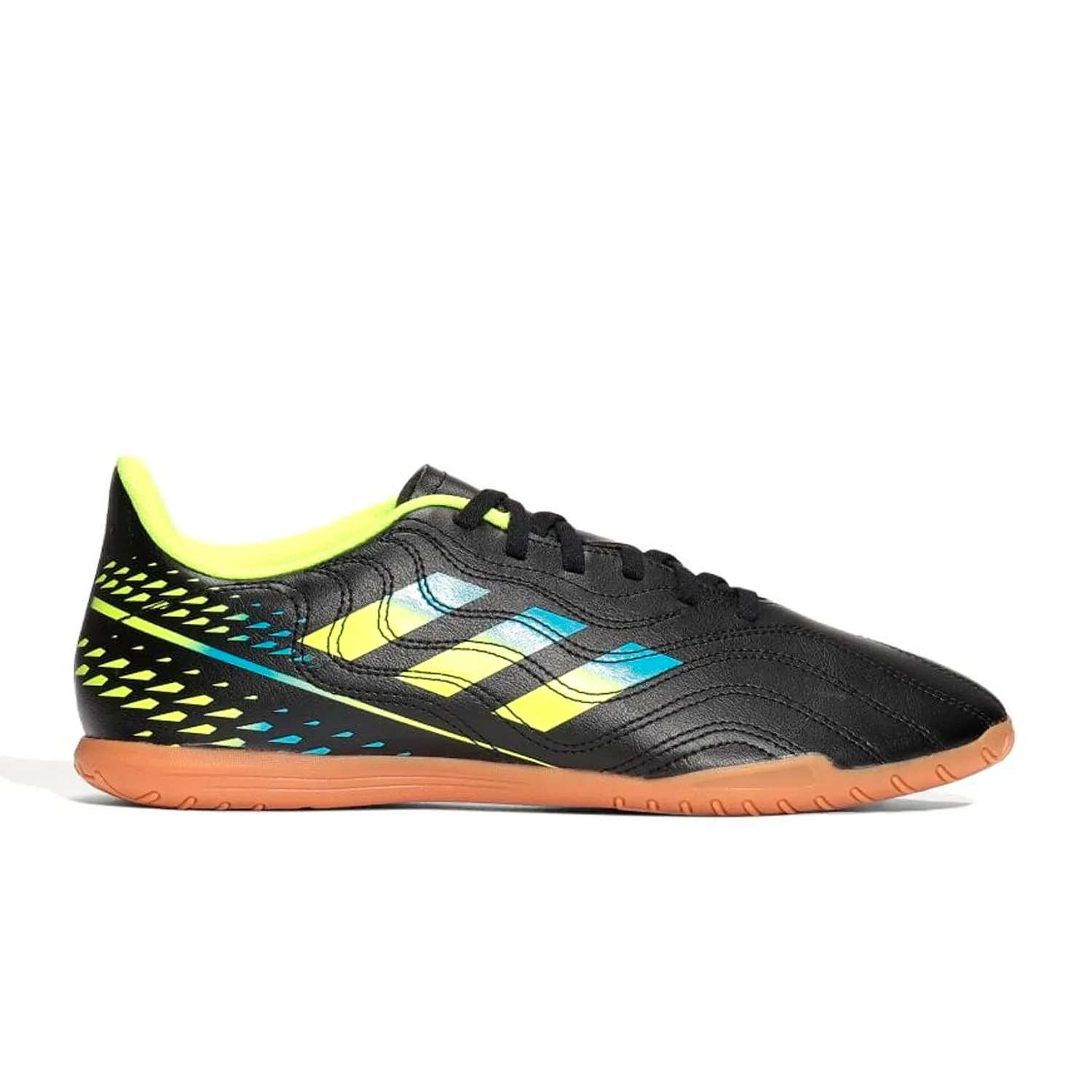 adidas Copa SENSE.4 IN