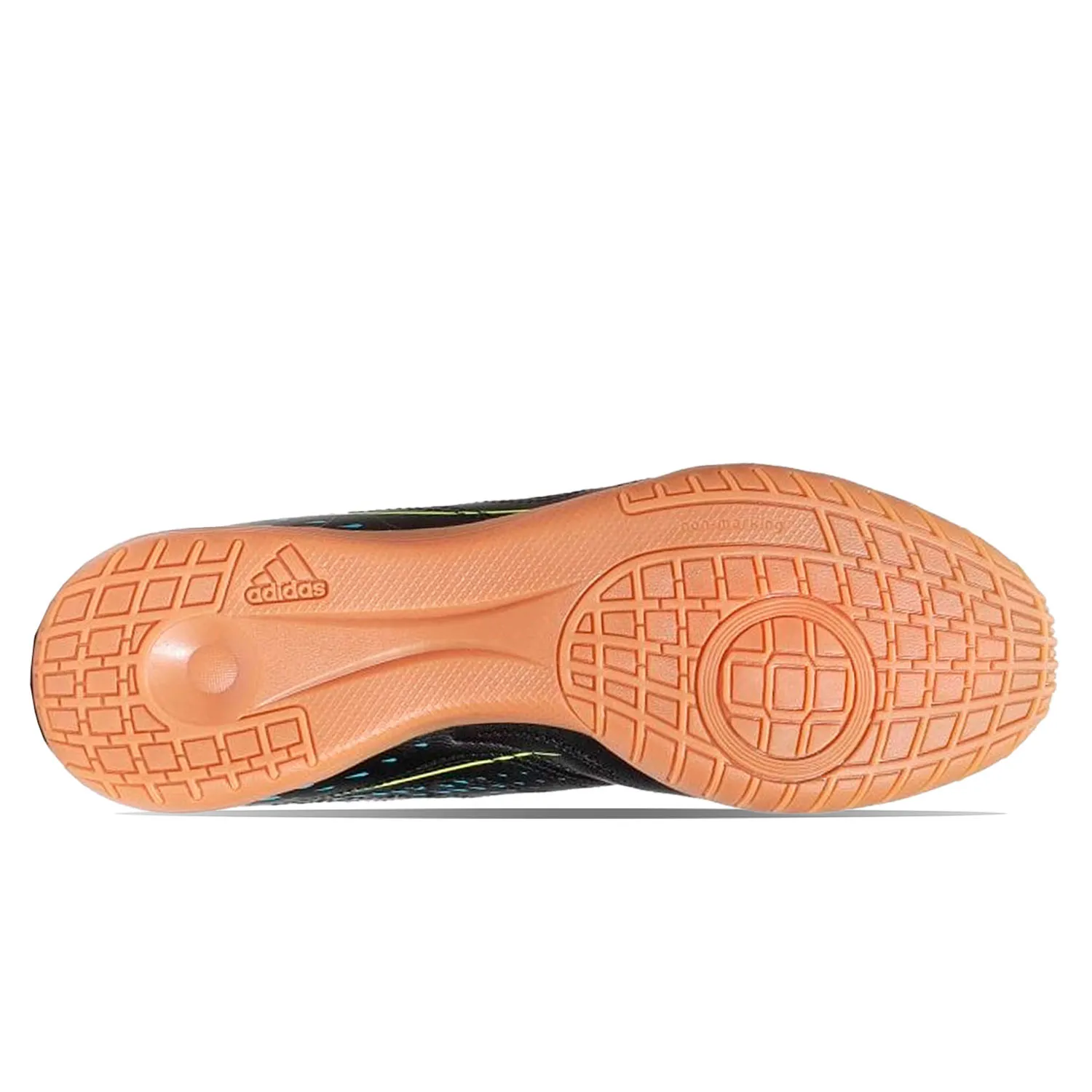 adidas Copa SENSE.4 IN