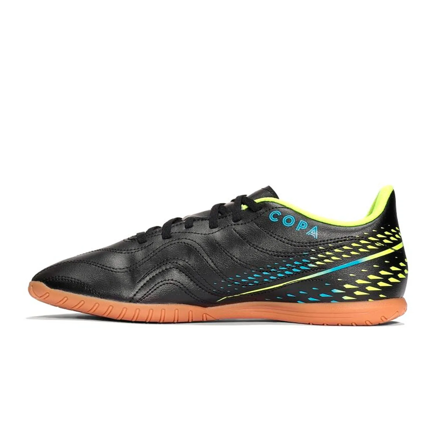 adidas Copa SENSE.4 IN