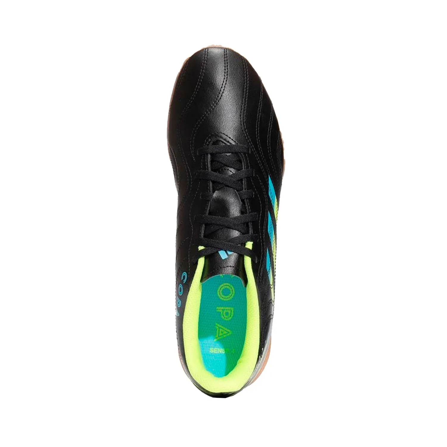 adidas Copa SENSE.4 IN