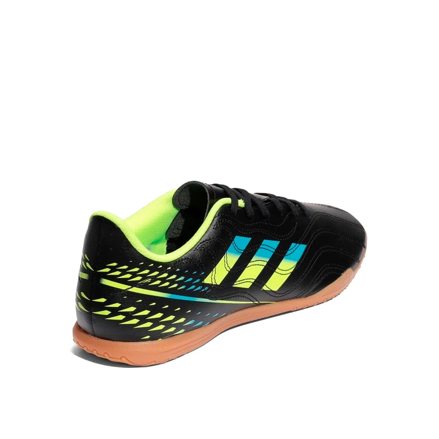 adidas Copa SENSE.4 IN