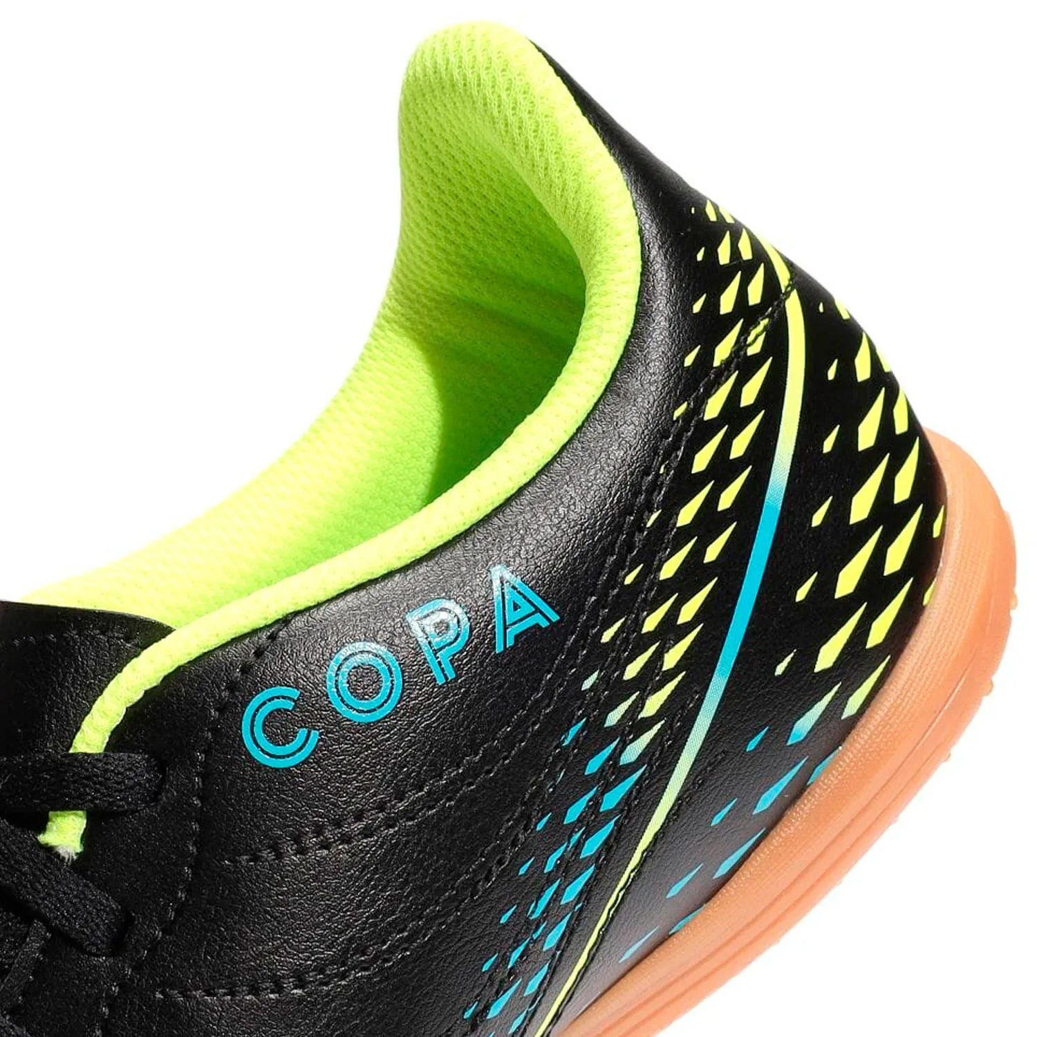 adidas Copa SENSE.4 IN