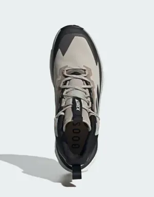 ADIDAS FREE HIKER 2.0 GORETEX