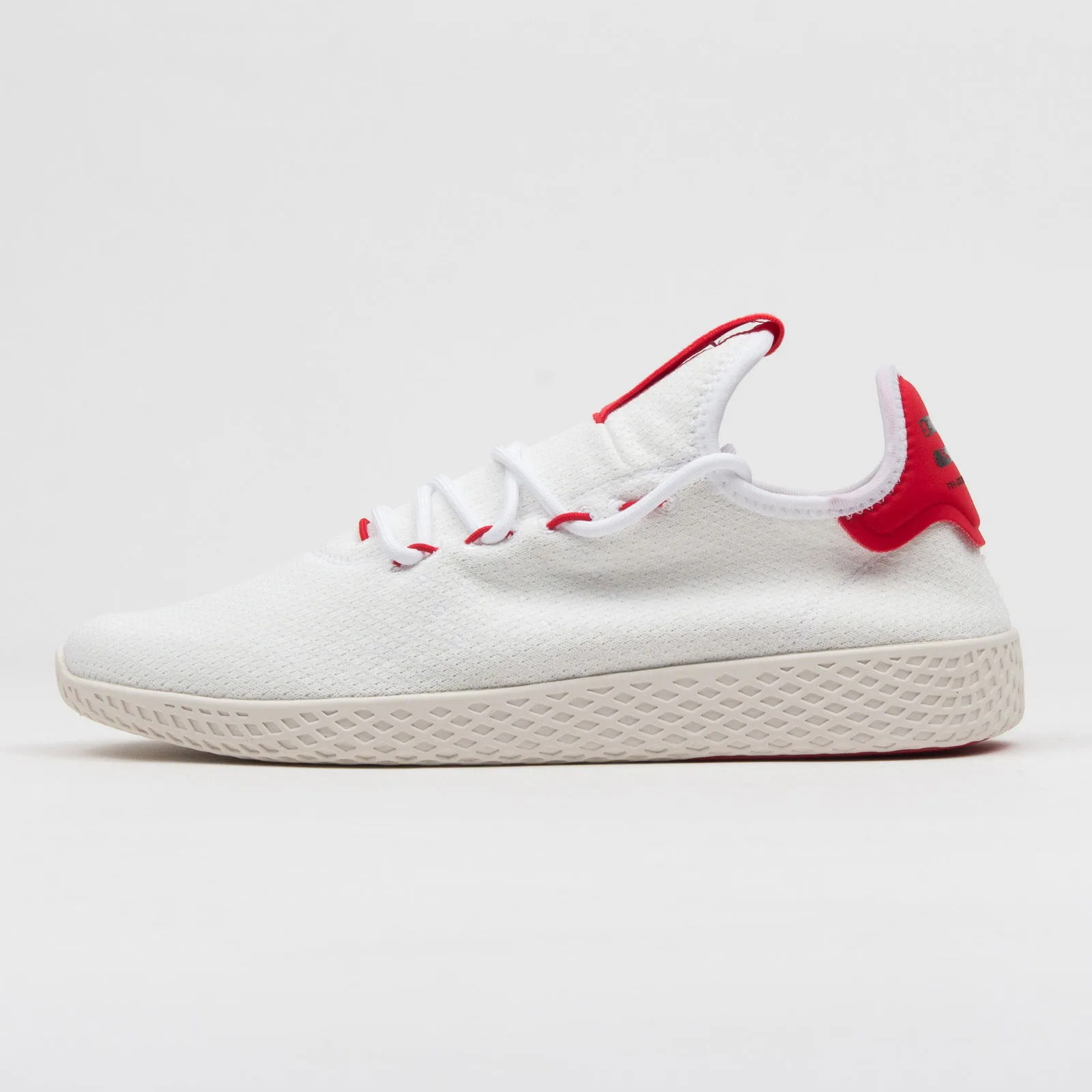 adidas Originals Pharrell Williams Tennis HU