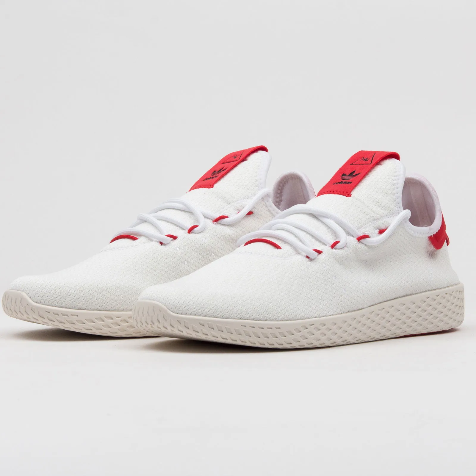 adidas Originals Pharrell Williams Tennis HU