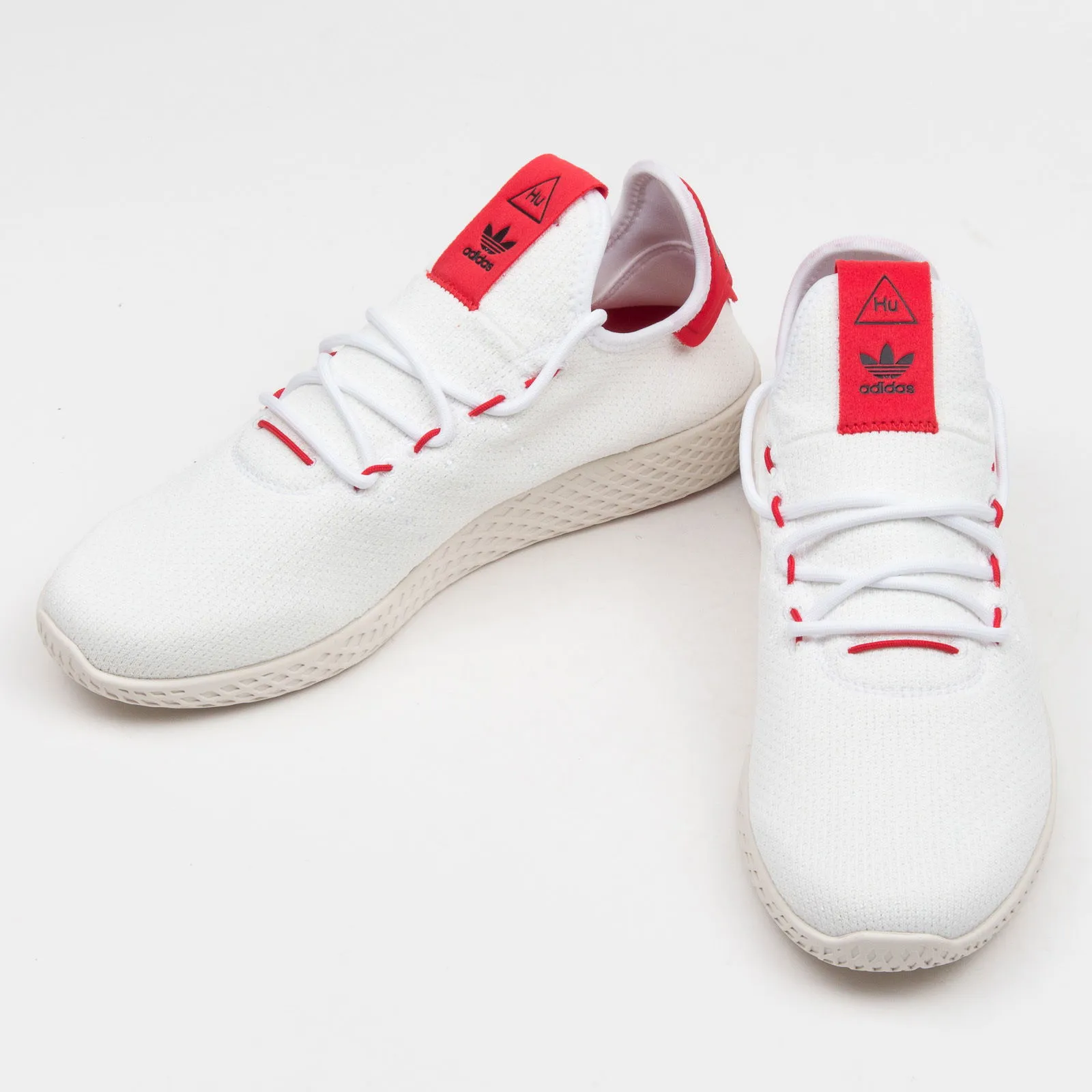 adidas Originals Pharrell Williams Tennis HU