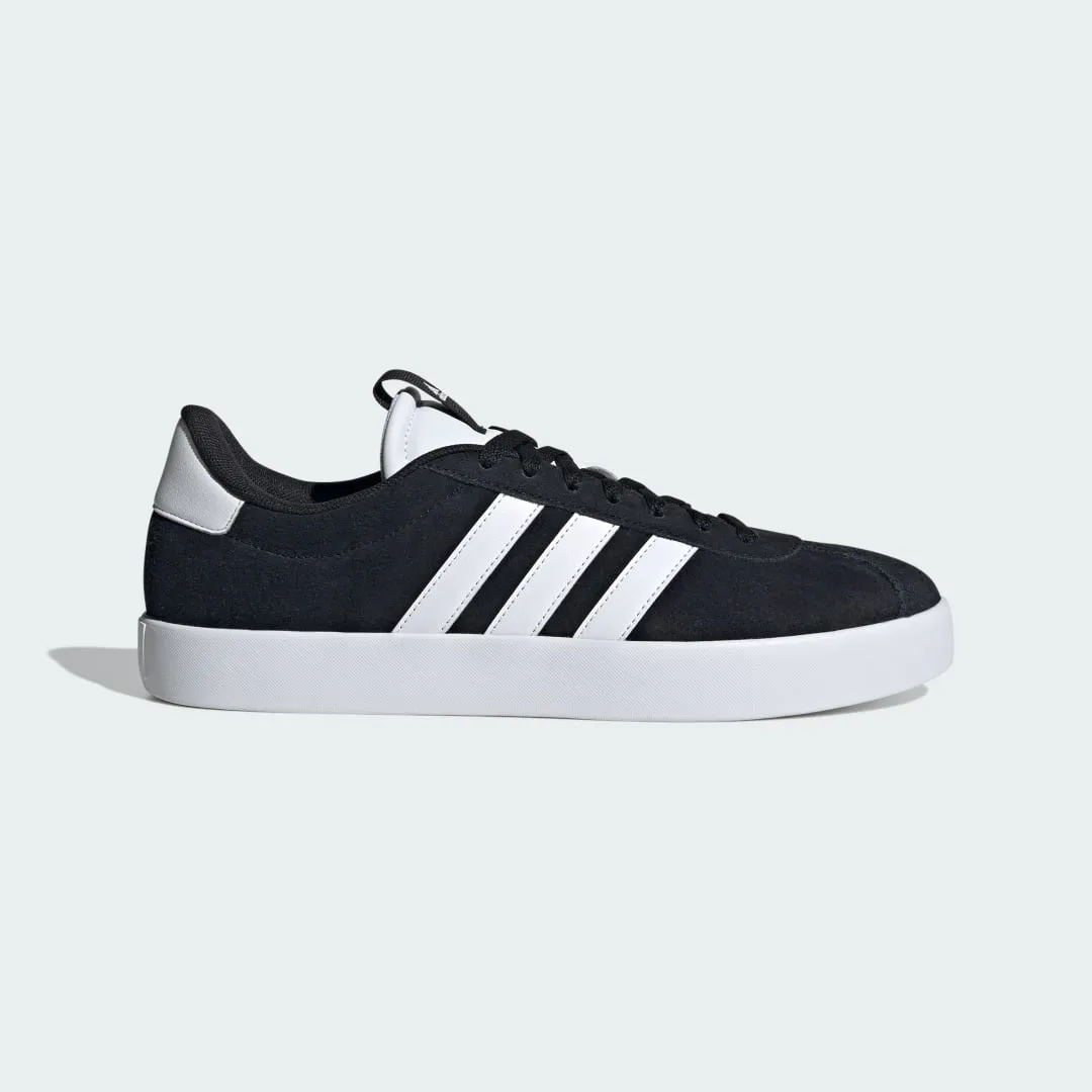 adidas Originals VL Court 3.0
