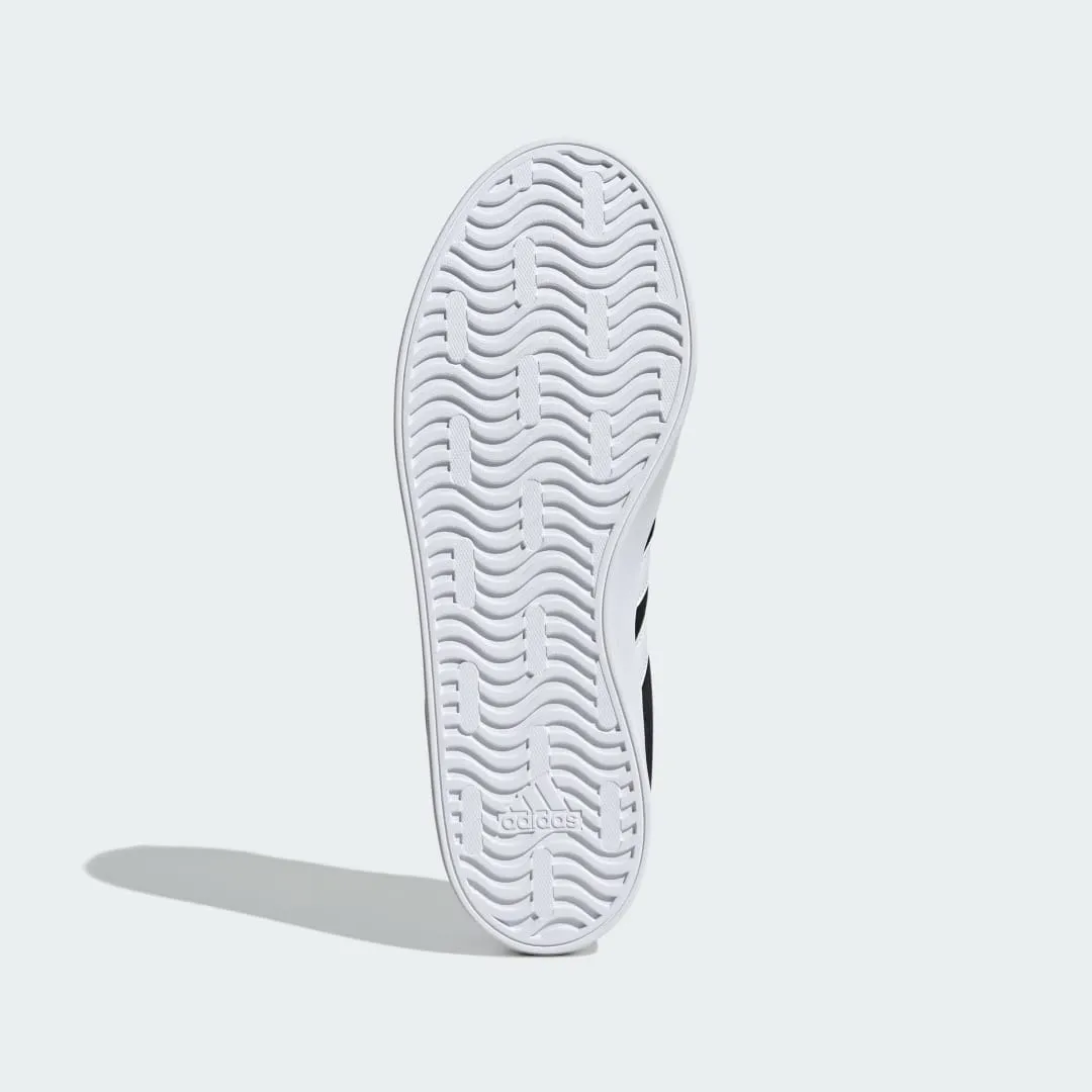 adidas Originals VL Court 3.0