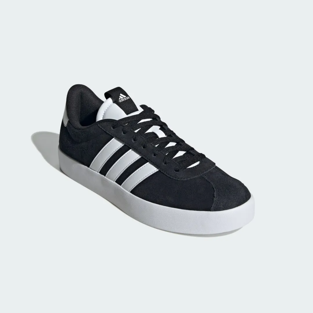 adidas Originals VL Court 3.0