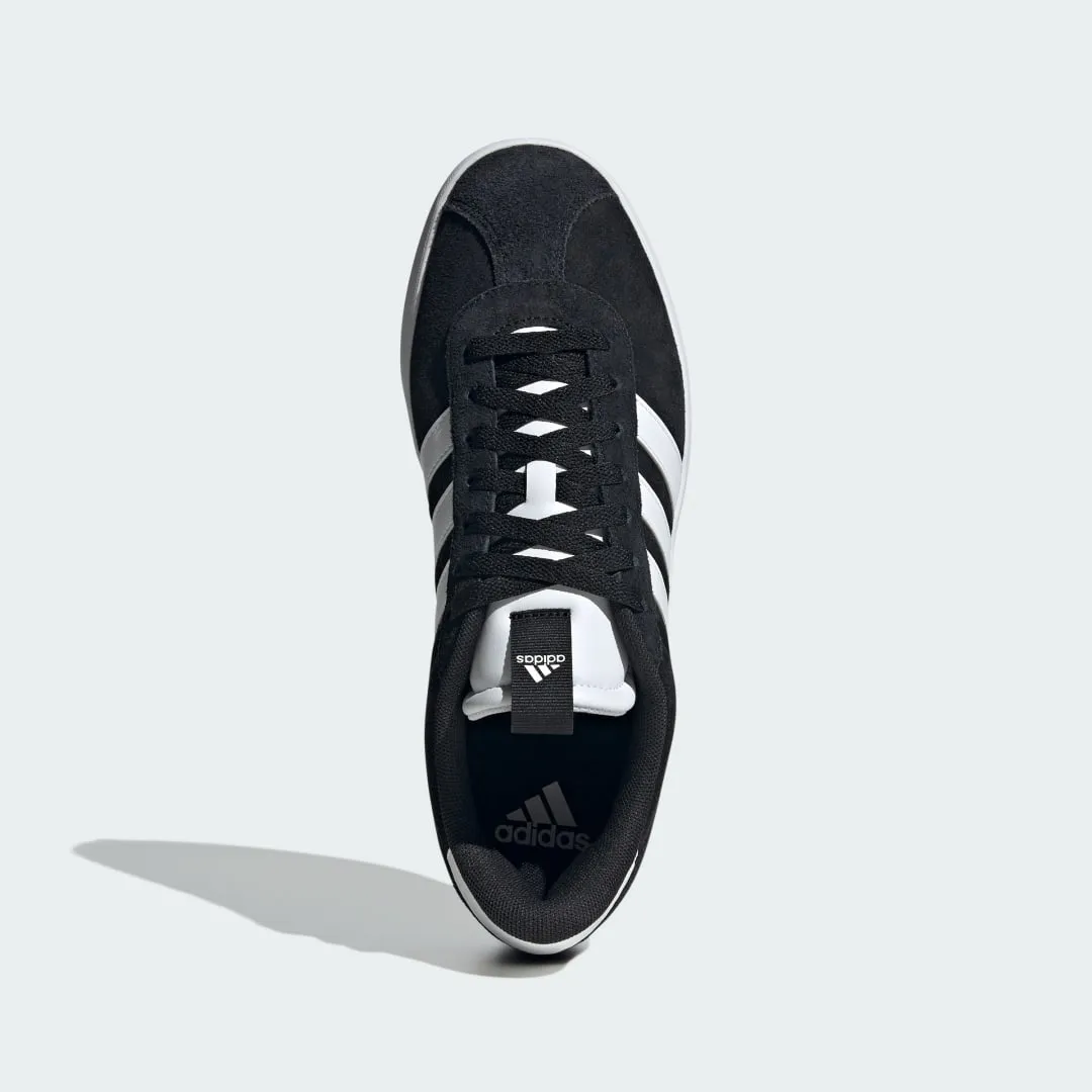 adidas Originals VL Court 3.0