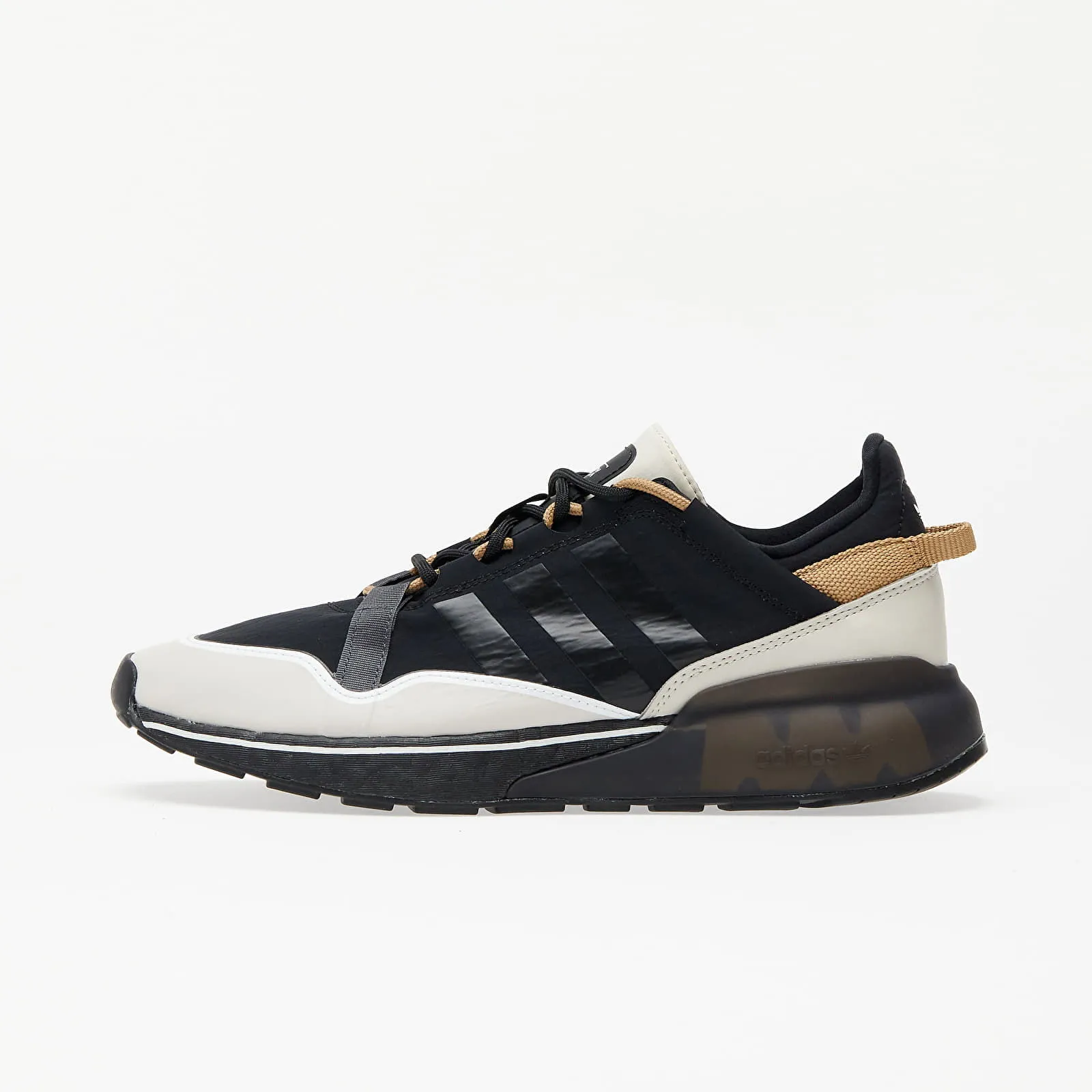 adidas Originals Z2K BOOST Pure