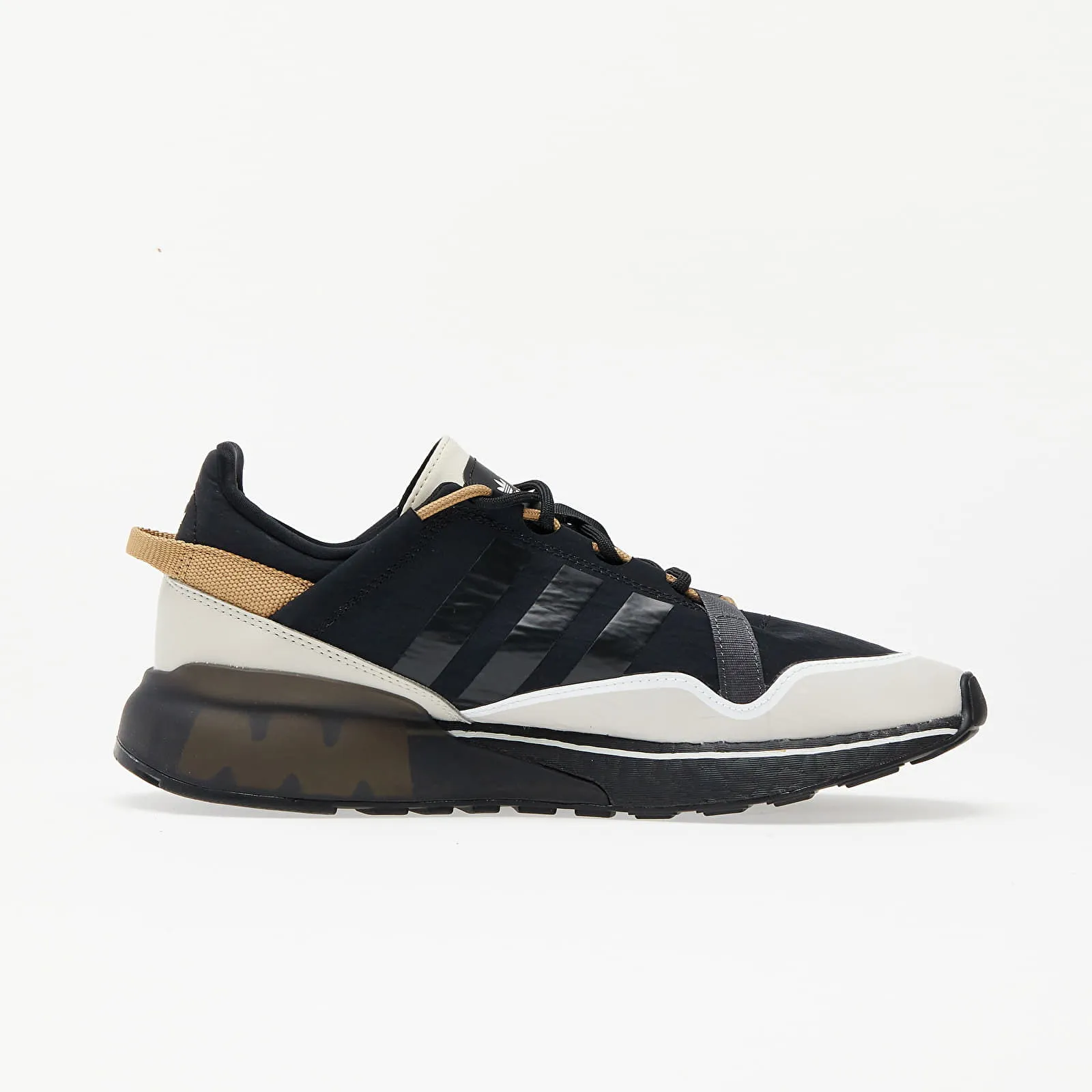 adidas Originals Z2K BOOST Pure